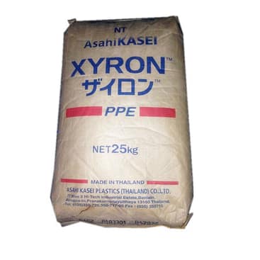 日本 旭化成 Plastic Polymer Elastomer Materials Distribution 日本 旭化成 Plastic Polymer Elastomer Materials Distribution