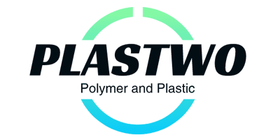 Plastic-Polymer-Elastomer materials Distribution！